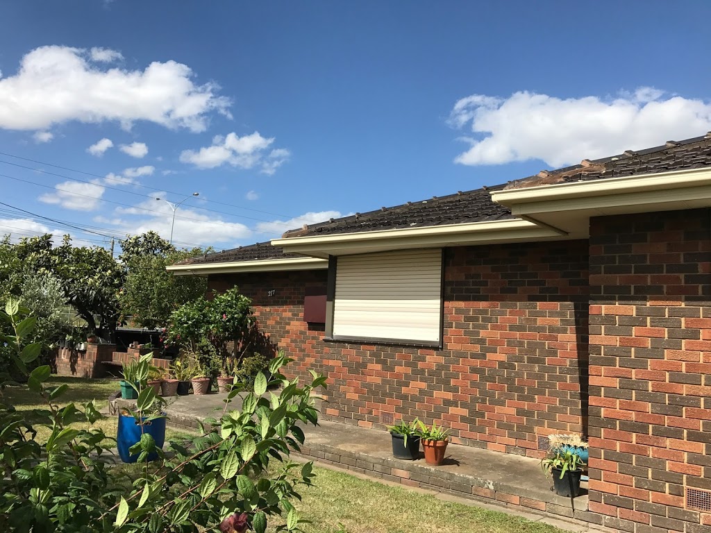 Melbourne Quality Roofing | 35 Heany Park Rd, Rowville VIC 3178, Australia | Phone: 0466 885 133