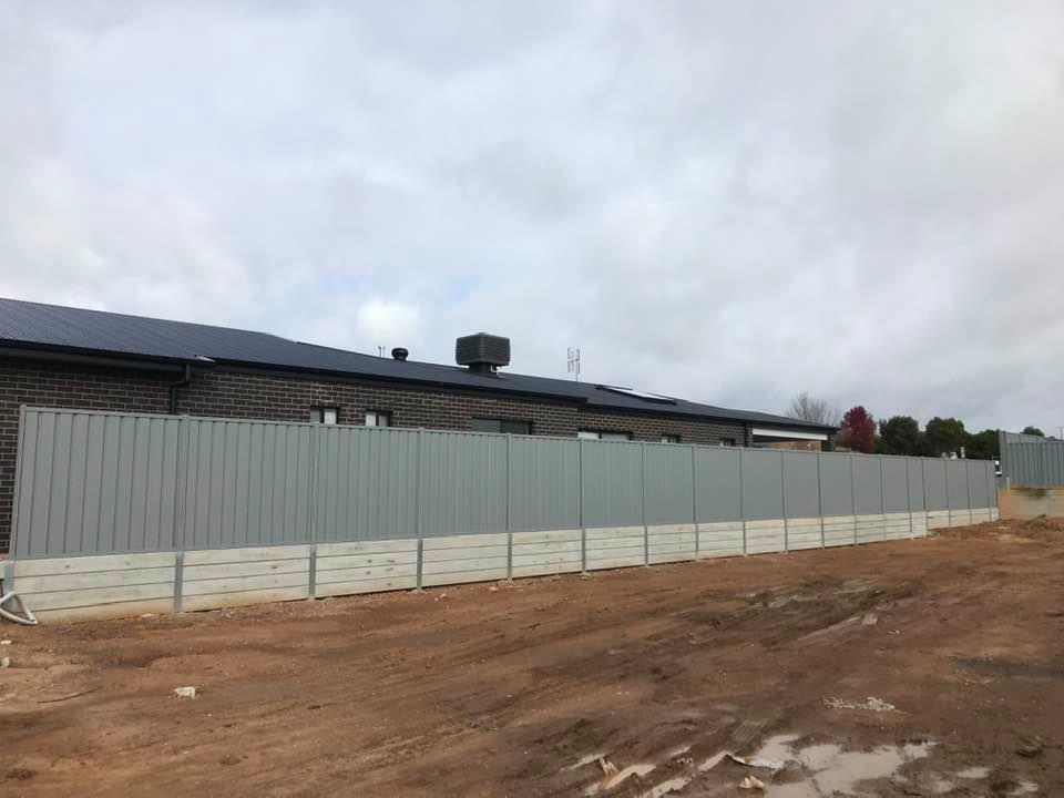 GBE VIC Pty Ltd | 2 Roanoak Ct, East Bendigo VIC 3550, Australia | Phone: (03) 5441 7469