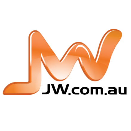 JW Computers | electronics store | 18 Victoria Ave, Castle Hill NSW 2154, Australia | 0280903332 OR +61 2 8090 3332