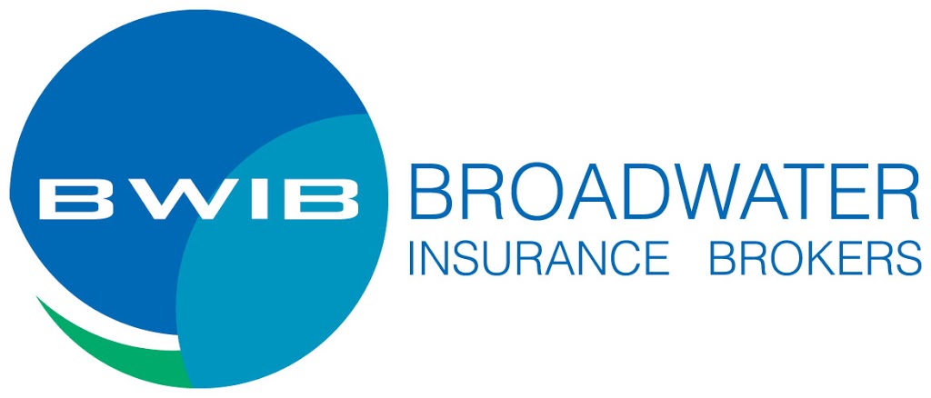 Broadwater Insurance Brokers | 11 Manns Rd, Fountaindale NSW 2258, Australia | Phone: 0435 201 440