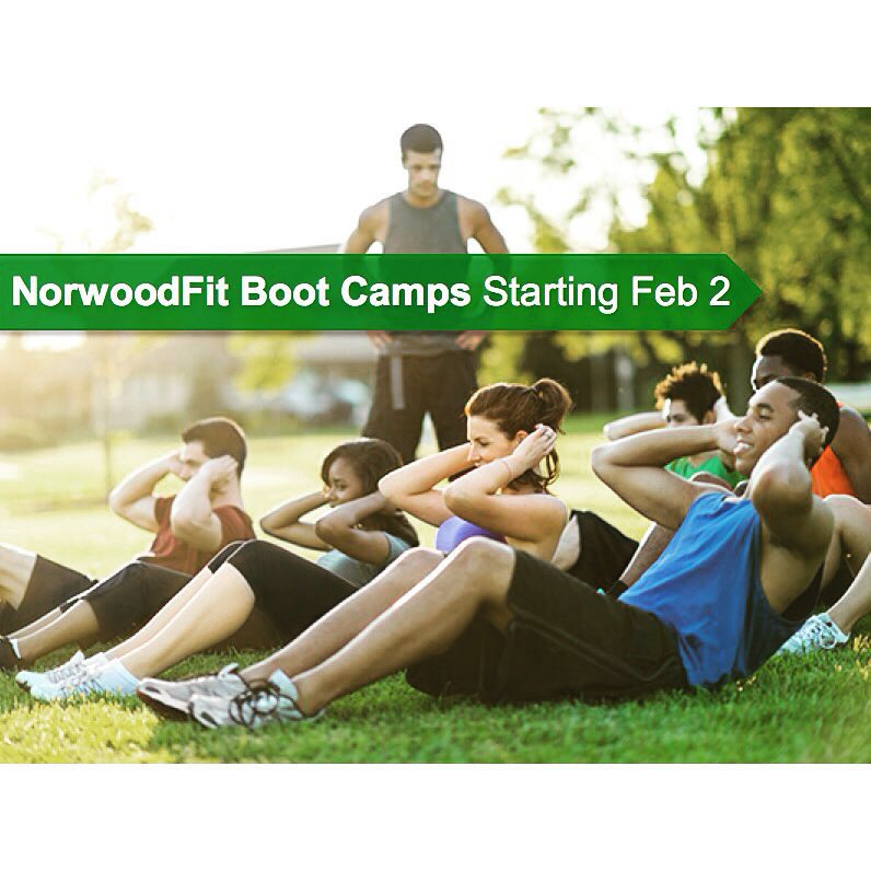Norwood Fitness Studio | gym | 4 Woods St, Norwood SA 5067, Australia | 0413284154 OR +61 413 284 154