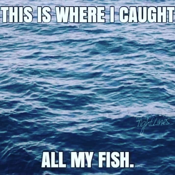 Keppel Bay SportFishing Club | 117 Emu Parade, Barmaryee QLD 4703, Australia | Phone: 0419 764 606