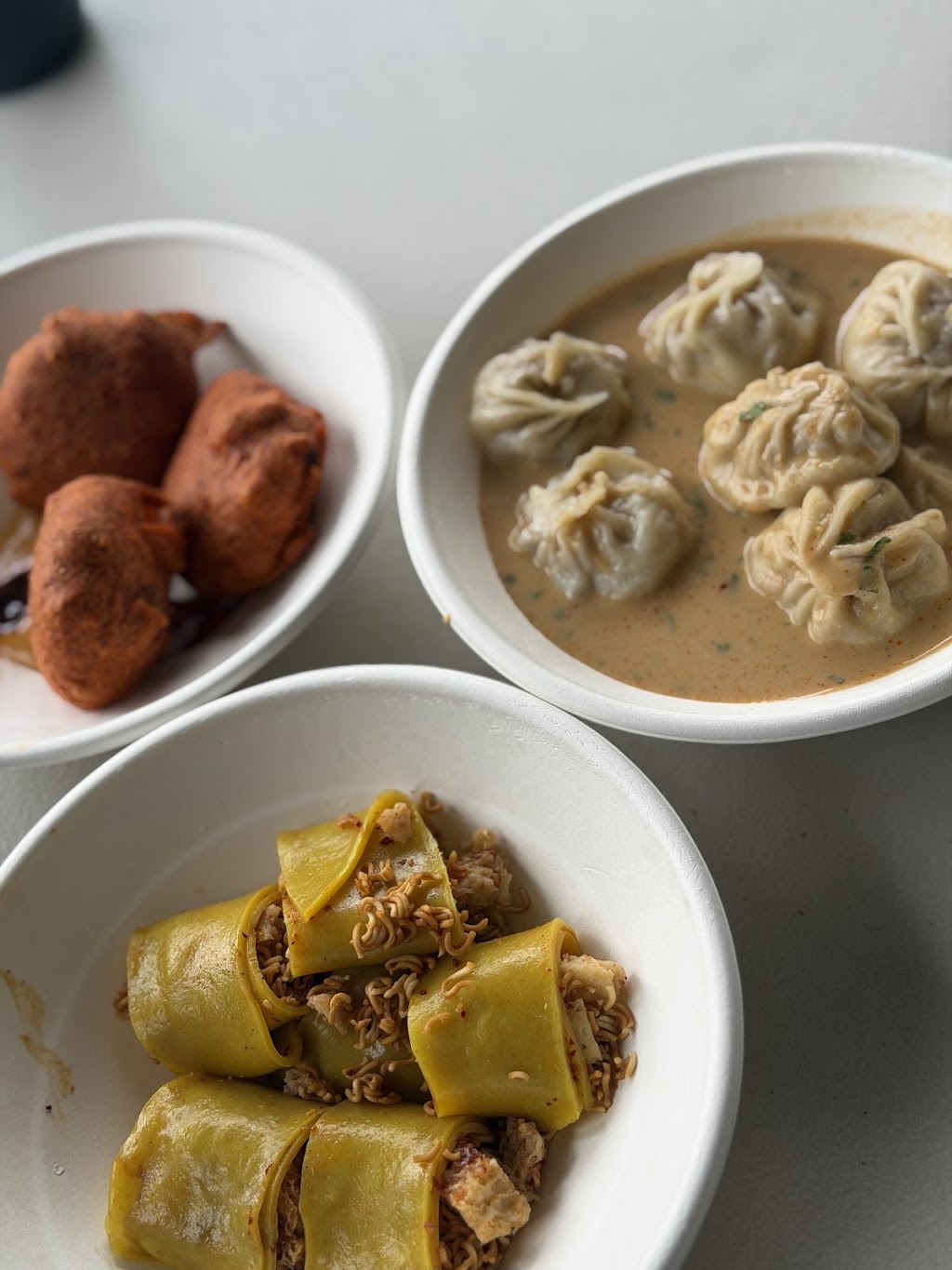 Laphingbrisbane | 2 Wilmah St, Aspley QLD 4034, Australia | Phone: 0413 890 125