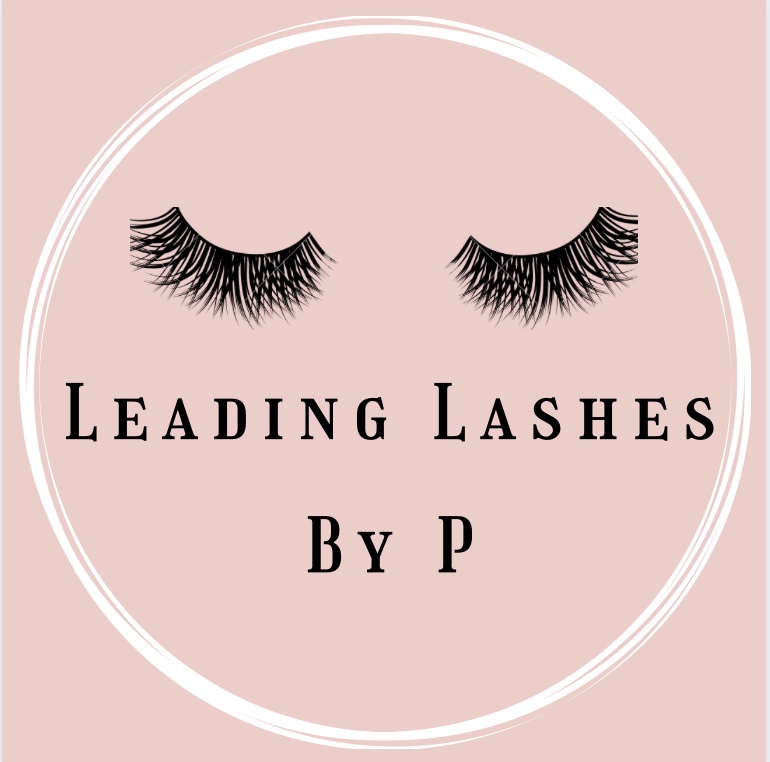 Leading Lashes By P | 9 Meath Cres, Nudgee QLD 4014, Australia | Phone: 0411 250 188