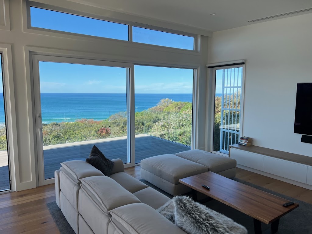 Spicer Building | 1/13 Cylinders Dr, Torquay VIC 3228, Australia | Phone: 0421 183 456