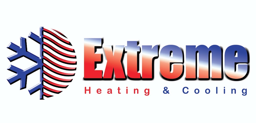 Extreme Heating & Cooling | 151 Elevation Bvd, Craigieburn VIC 3064, Australia | Phone: 0418 990 442