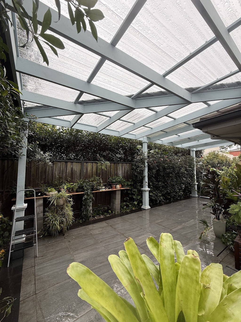 JM Carpentry and Installations | 149 Spinks Rd, Glossodia NSW 2756, Australia | Phone: 0422 536 068
