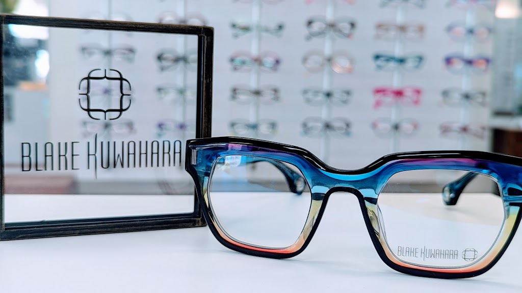 Eyecare Plus Optometrists Warners Bay | 464 The Esplanade, Warners Bay NSW 2282, Australia | Phone: (02) 4948 5069