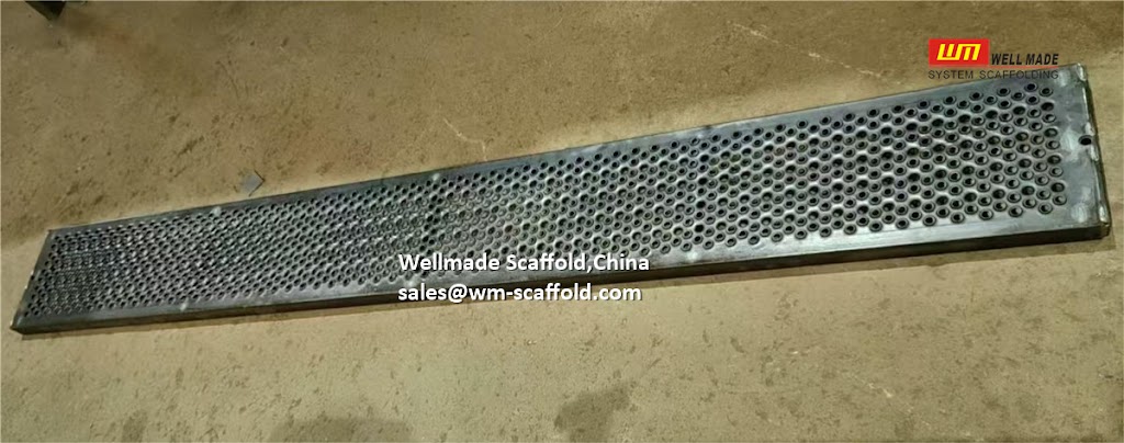 Wellmade Scaffold, Australia | 29-31 The Northern Rd, Londonderry NSW 2753, Australia | Phone: 0420 720 734