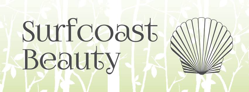 Surfcoast Beauty | hair care | 2 Haystacks Dve Inside Coastal Balance Physio & Clinical Pilates, Torquay VIC 3228, Australia | 0490789309 OR +61 490 789 309