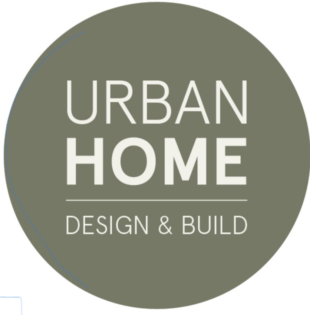 Urban Home Design & Build | general contractor | Fyffe St, Thornbury VIC 3071, Australia | 0422444003 OR +61 422 444 003