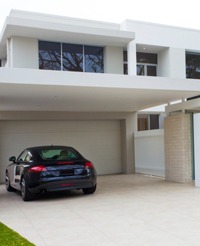 Rapid Pressure Cleaning Sydney | 3 Speedwell Pl, South Windsor NSW 2756, Australia | Phone: 0404 157 137
