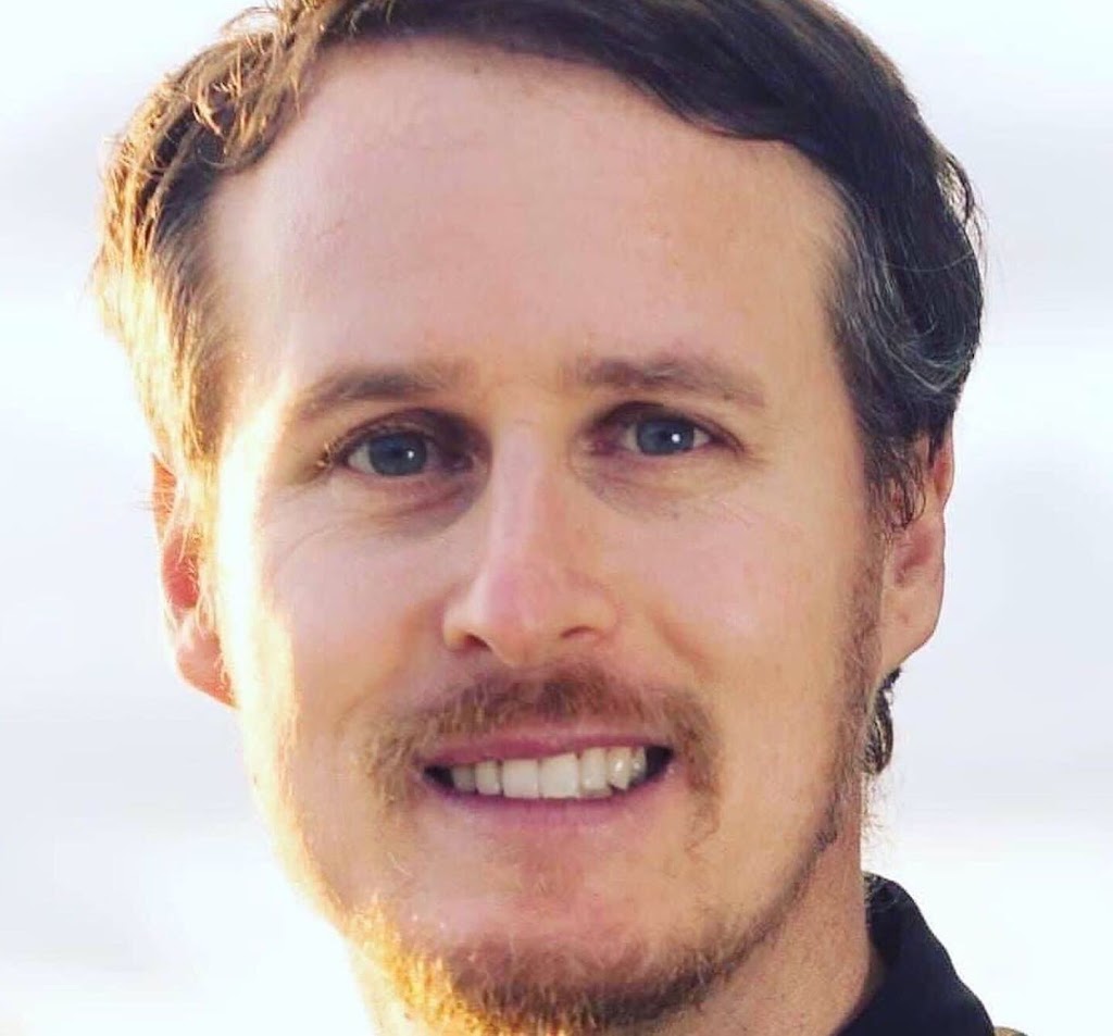 Leon Lester Psychic Medium and Astrologer | 2 Douglas Rd, Kurrajong Heights NSW 2758, Australia | Phone: 0433 434 858