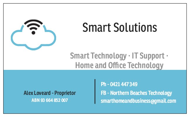Coffs Coast Tech Support for Home and Business | 43b Campbell St, Safety Beach NSW 2456, Australia | Phone: (02) 6654 8257