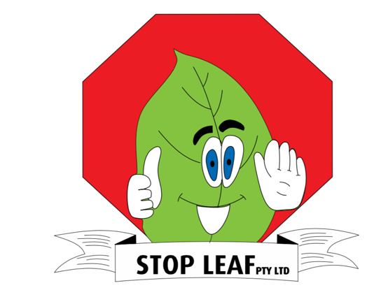 Stop leaf pty ltd gutter guard | 53 Kent St, Greta NSW 2335, Australia | Phone: 0488 490 980
