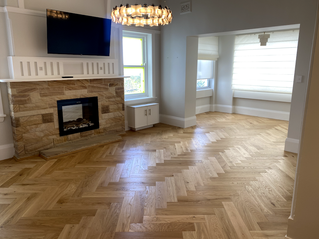 S.O.S Electrical Services | 156 Taylors Rd, Silverdale NSW 2752, Australia | Phone: 0483 940 689