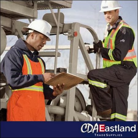 CDA Eastland Trade Supplies | store | 4/78 Eastern Rd, Browns Plains QLD 4118, Australia | 0732737099 OR +61 7 3273 7099