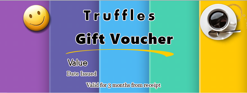 Truffles Bistro | restaurant | 5-9 Greta St, Woonona NSW 2517, Australia | 0242851112 OR +61 2 4285 1112