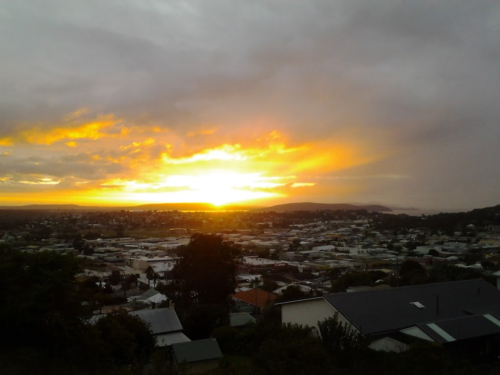 BayCity Views | 8 Johnston St, Mount Melville WA 6330, Australia | Phone: 0437 481 645
