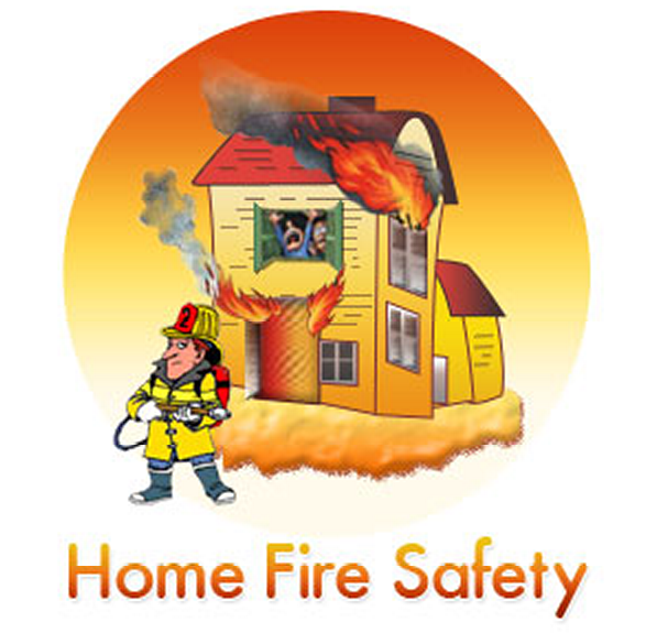 Home Fire Safety |  | 7 Ferndell Cres, Templestowe VIC 3106, Australia | 0419567893 OR +61 419 567 893