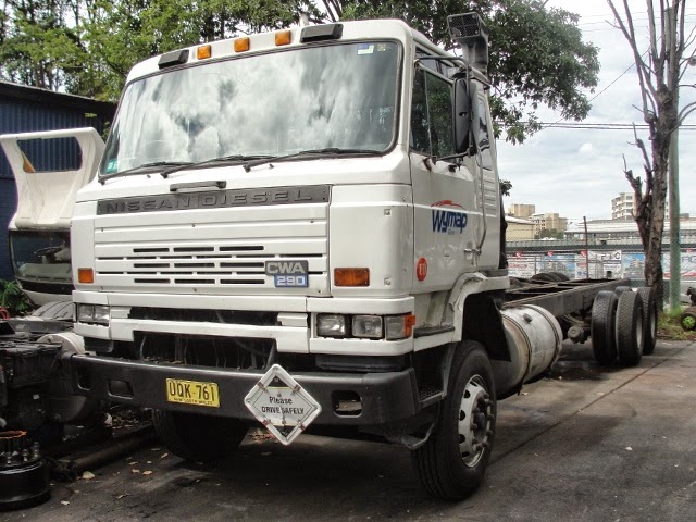 National Truck Spares Pty. Ltd. | car repair | 2 Guess Ave, Arncliffe NSW 2205, Australia | 0295992700 OR +61 2 9599 2700