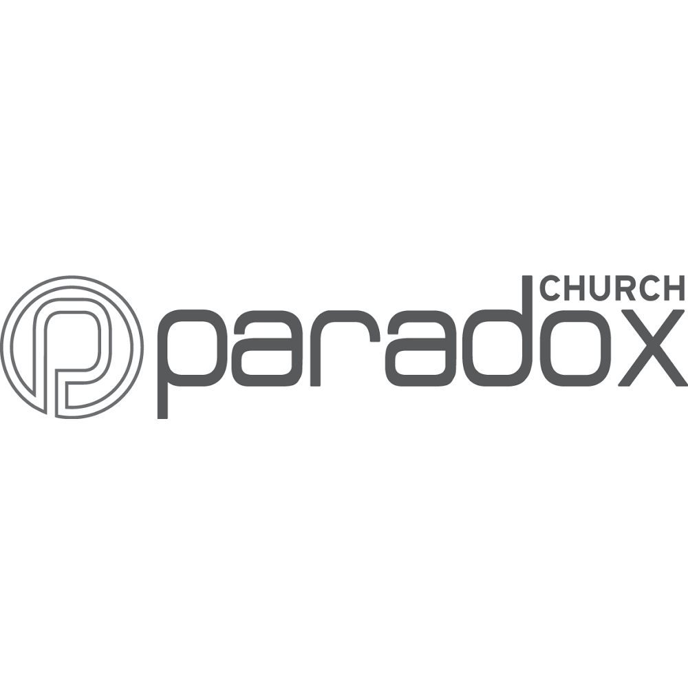 Paradox Church | church | 13 Fifty Rd, Baldivis WA 6171, Australia | 0895918219 OR +61 8 9591 8219