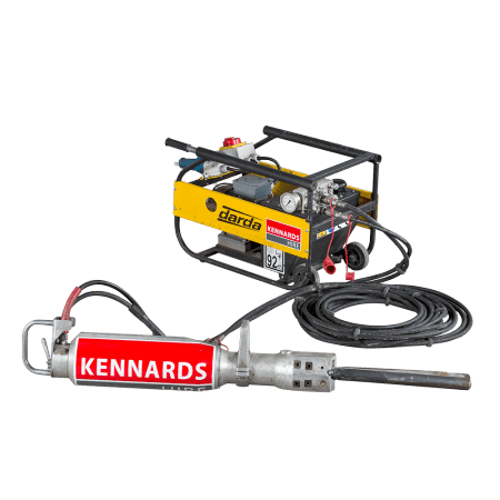 Kennards Hire Concrete Care Dandenong | 1 Plunkett Rd, Dandenong VIC 3175, Australia | Phone: (03) 8788 5200