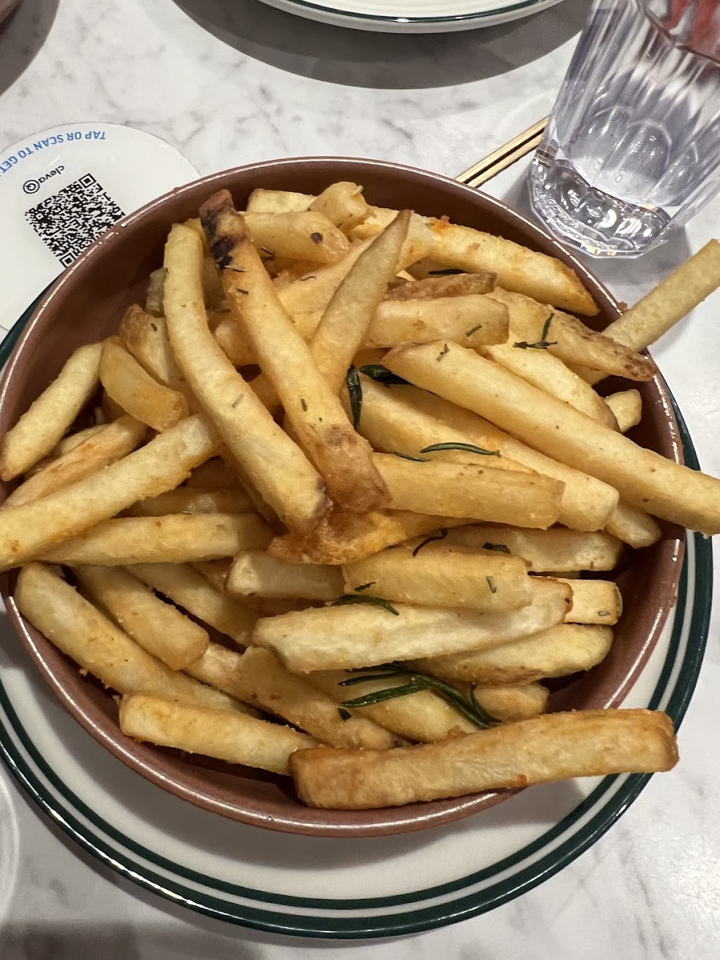 Harriets Chicken | 33 Railway St, Rooty Hill NSW 2766, Australia | Phone: (02) 9625 5500