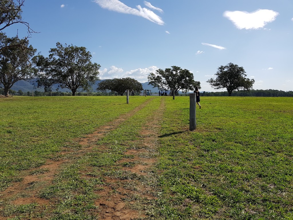 Bimbadgen Palmers Lane Weddings and Functions Venue | 409 Palmers Ln, Pokolbin NSW 2320, Australia | Phone: (02) 4998 4604