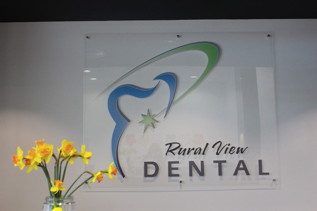 Rural View Dental | dentist | Rural View Dental, Northern Beaches Central(coles Complex), 10 Eimeo Rd, Rural View QLD 4740, Australia | 0748402850 OR +61 7 4840 2850