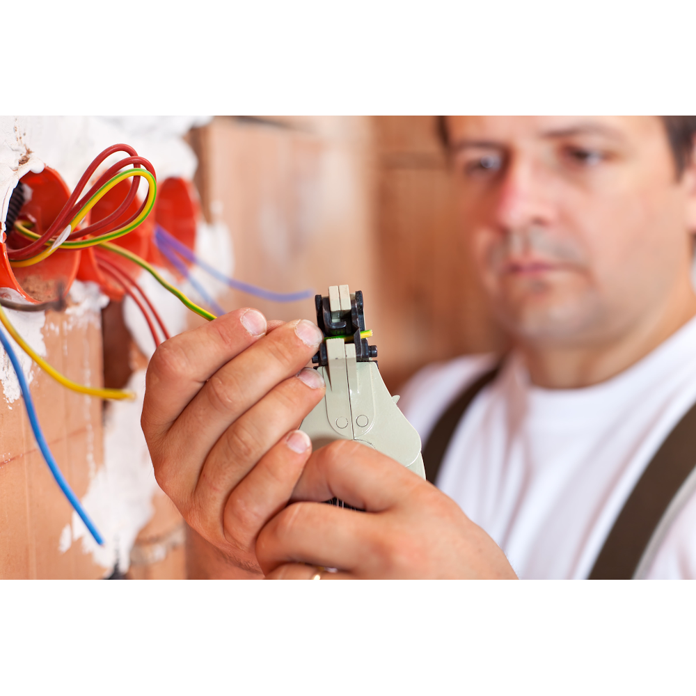 Electrician Clyde | electrician | Electrician Servicing Clyde, Clyde NSW 2142, Australia | 0488823370 OR +61 488 823 370