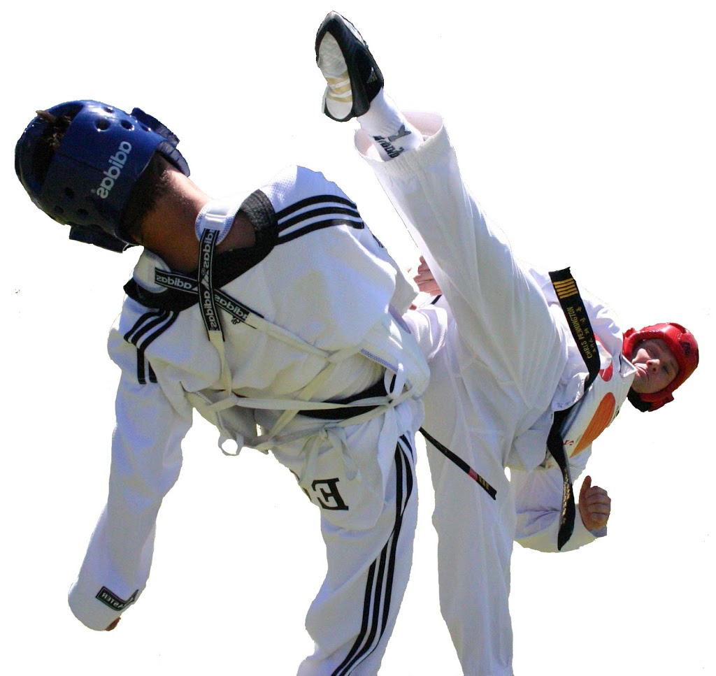East Coast Taekwondo Academy | health | 190 The Entrance Rd, Long Jetty NSW 2261, Australia | 0416102487 OR +61 416 102 487