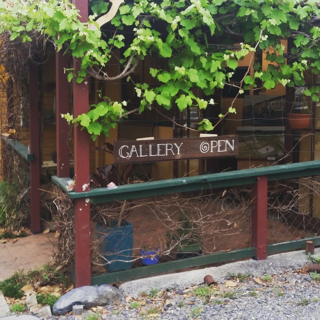 Artspace on 45 | 45 Gale St, Coramba NSW 2450, Australia | Phone: 0428 310 494 Artspace on 45 | 45 Gale St, Coramba NSW 2450, Australia | Phone: 0428 310 494