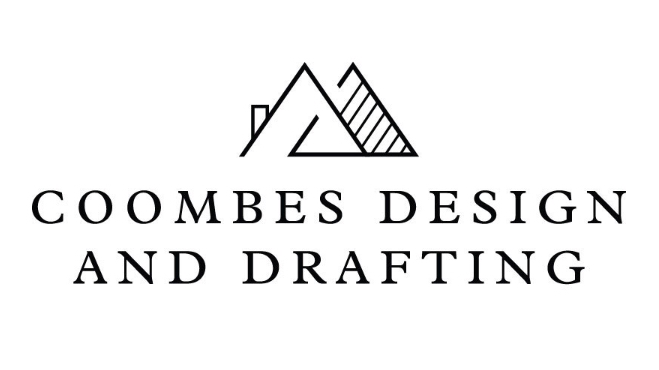 Coombes Design And Drafting | 10 Maclagen St, Ormeau QLD 4208, Australia | Phone: 0420 821 090