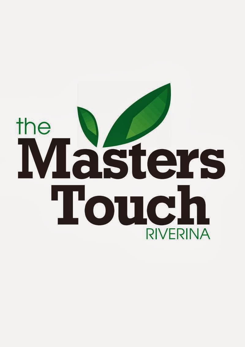The Masters Touch Riverina | 6 Marloo Cres, Wagga Wagga NSW 2650, Australia | Phone: (02) 6926 1156