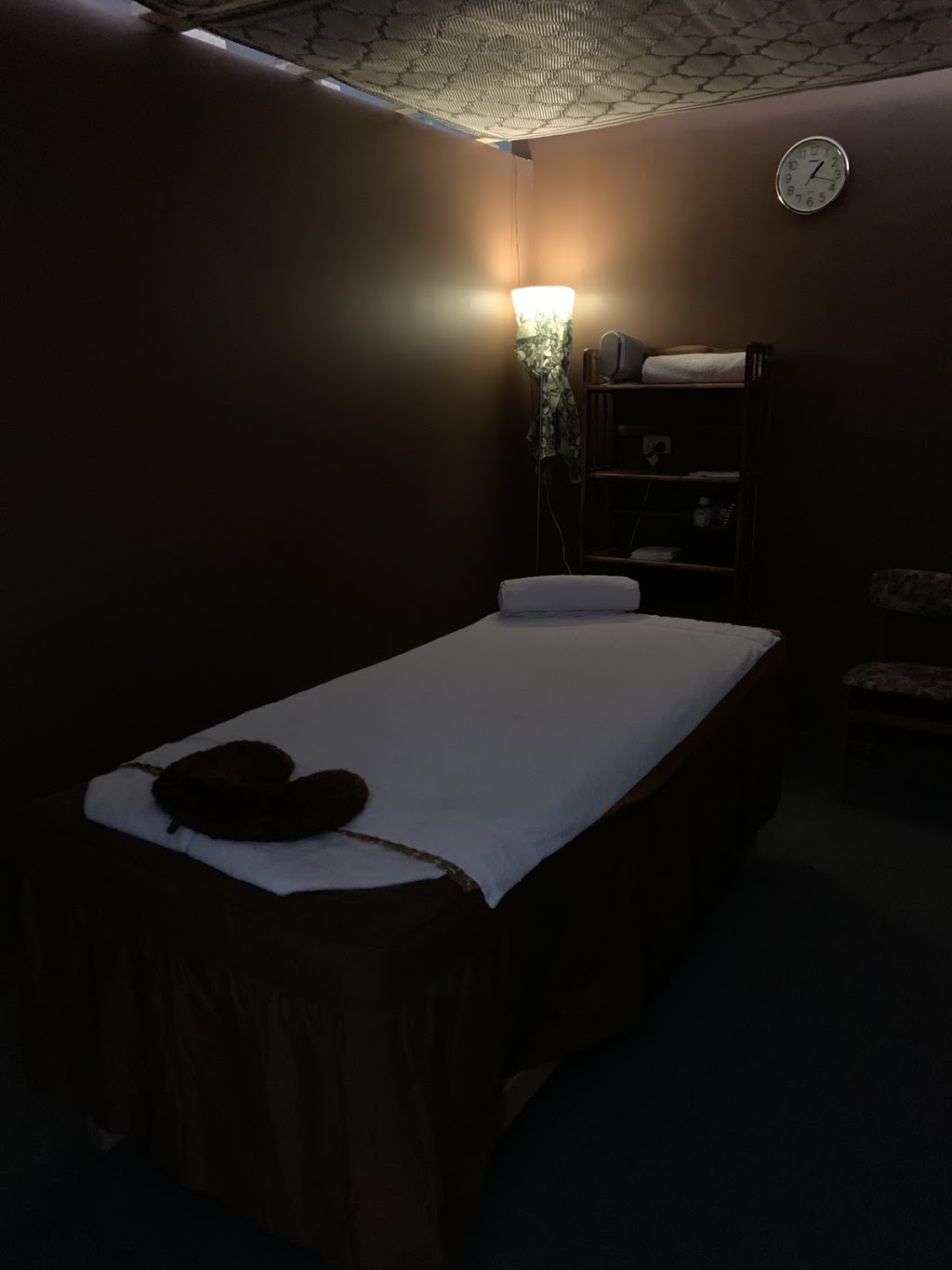 D Sense Spa | spa | 264 Moorabool St, Geelong VIC 3220, Australia | 0458743425 OR +61 458 743 425