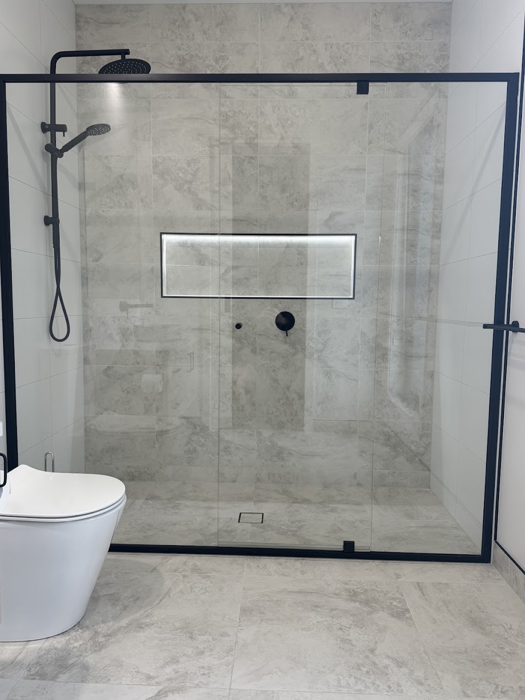 Calibre Built Homes | Unit 2/6/16 Rocla Rd, Traralgon East VIC 3844, Australia | Phone: 0421 832 553