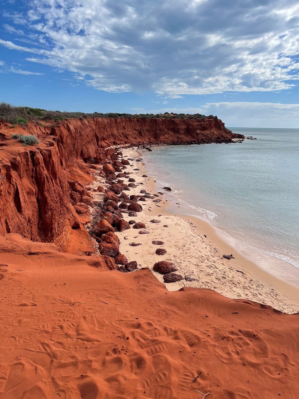Wildsights Cruises | Jetty WA 6537, Australia | Phone: (08) 9948 1481