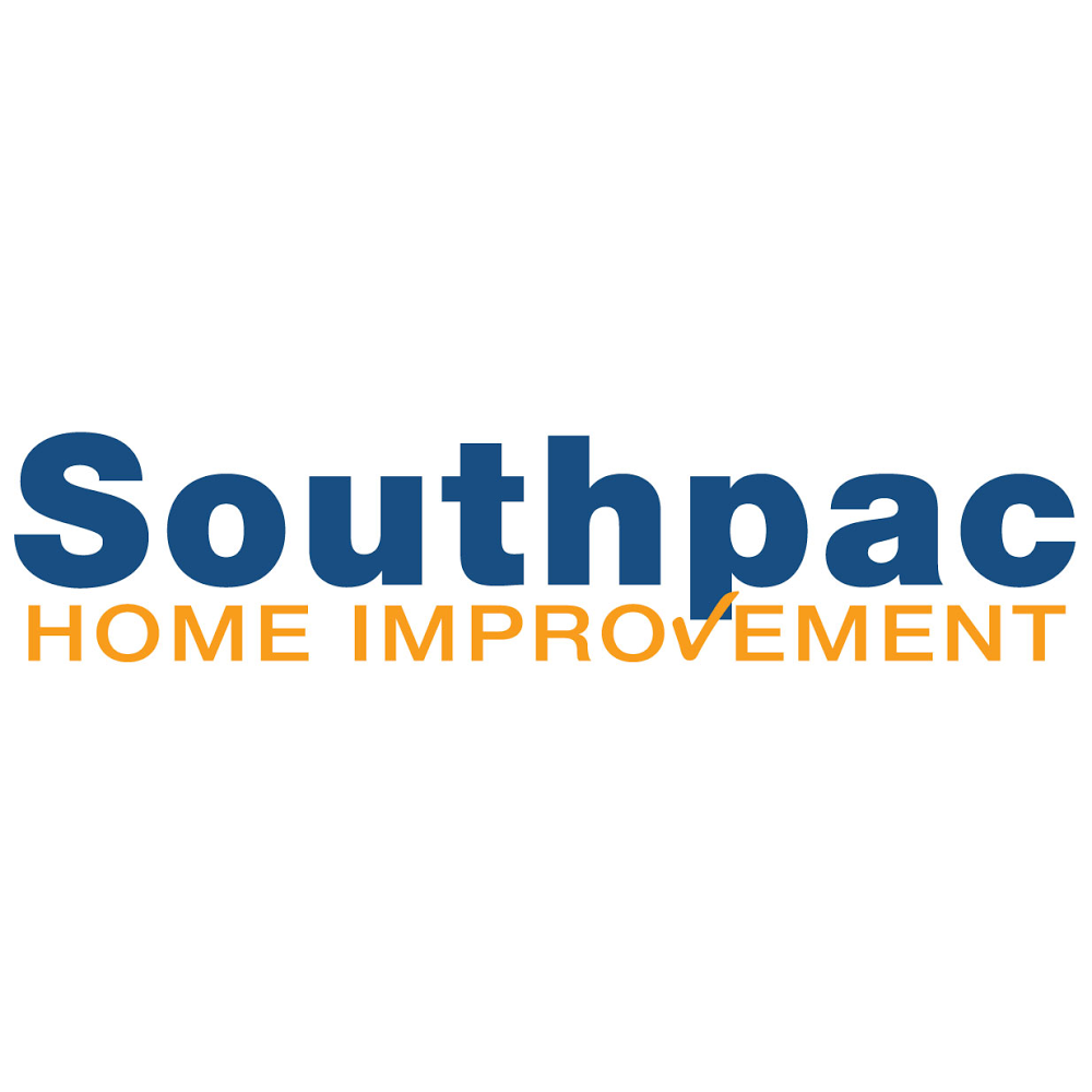 SOUTHPAC BUILDER CARPENTERS | 109 S Pacific Cres, Ulladulla NSW 2539, Australia | Phone: 0416 055 687