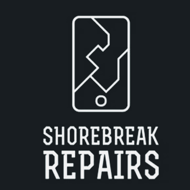 Shorebreak Repairs Geelong Phone and Laptop Repairs (Leopold) |  | Kiosk 4/621/659 Bellarine Hwy, Leopold VIC 3224, Australia | 0457738121 OR +61 457 738 121
