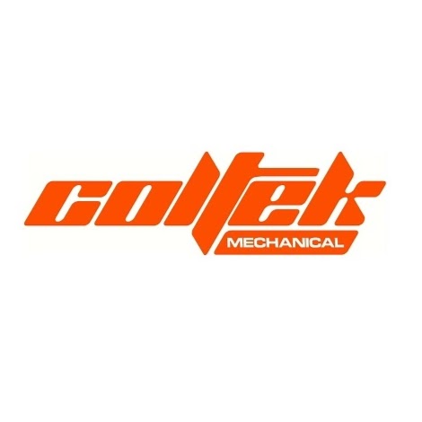 Coltek Mechanical | car repair | 2/4 Ween Rd, Pooraka SA 5095, Australia | 0871271037 OR +61 8 7127 1037