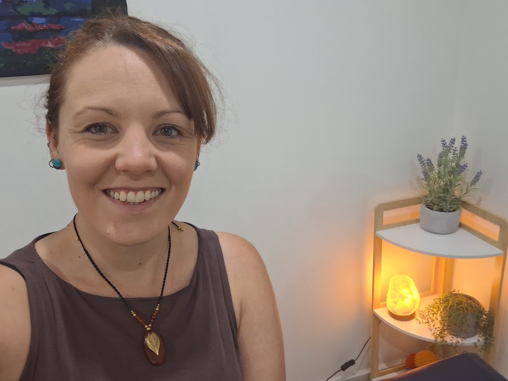 North Star Osteopathy | Unit 2/14 Harrison Ct, Melton VIC 3337, Australia | Phone: 1300 430 840