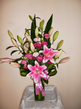 AA Kathys Flower House | 27 Cuming St, Mile End SA 5031, Australia | Phone: (08) 8352 4735