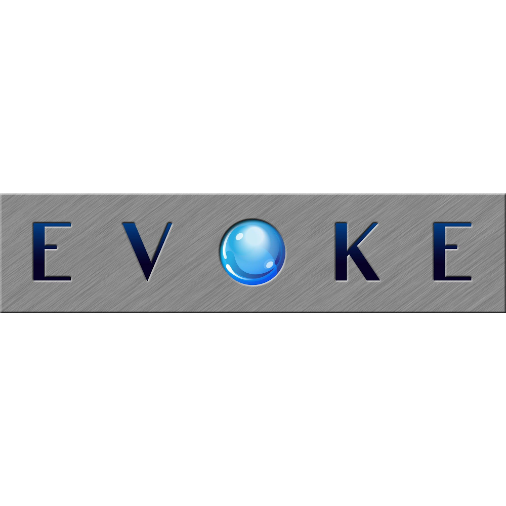 Evoke Plumbing | plumber | Fivedock, Sydney NSW 2046, Australia | 0413038520 OR +61 413 038 520