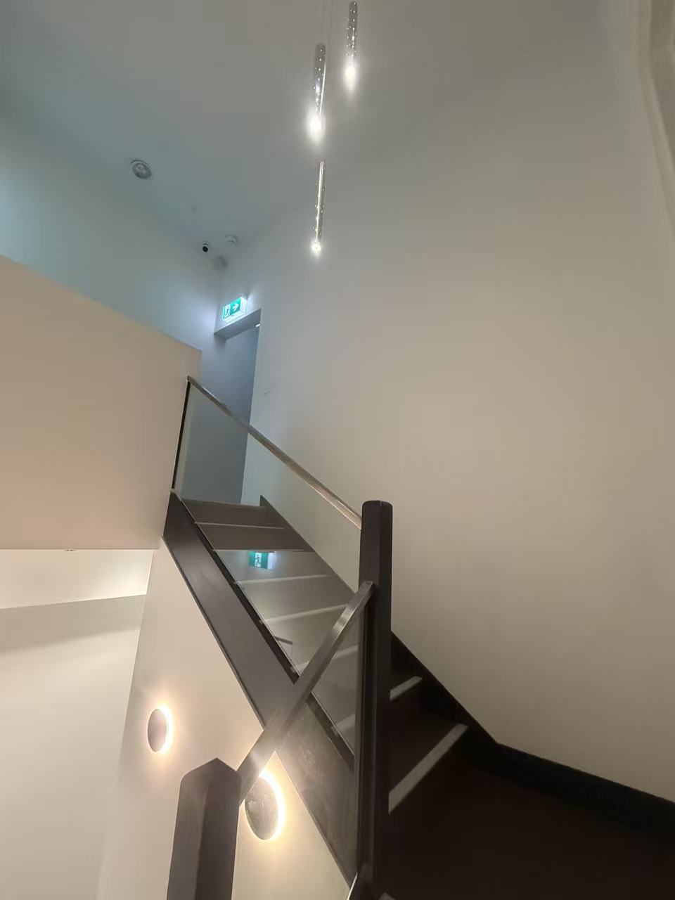 Foen Spark Massage | 440 Waverley Rd, Malvern East VIC 3145, Australia | Phone: 0483 735 597