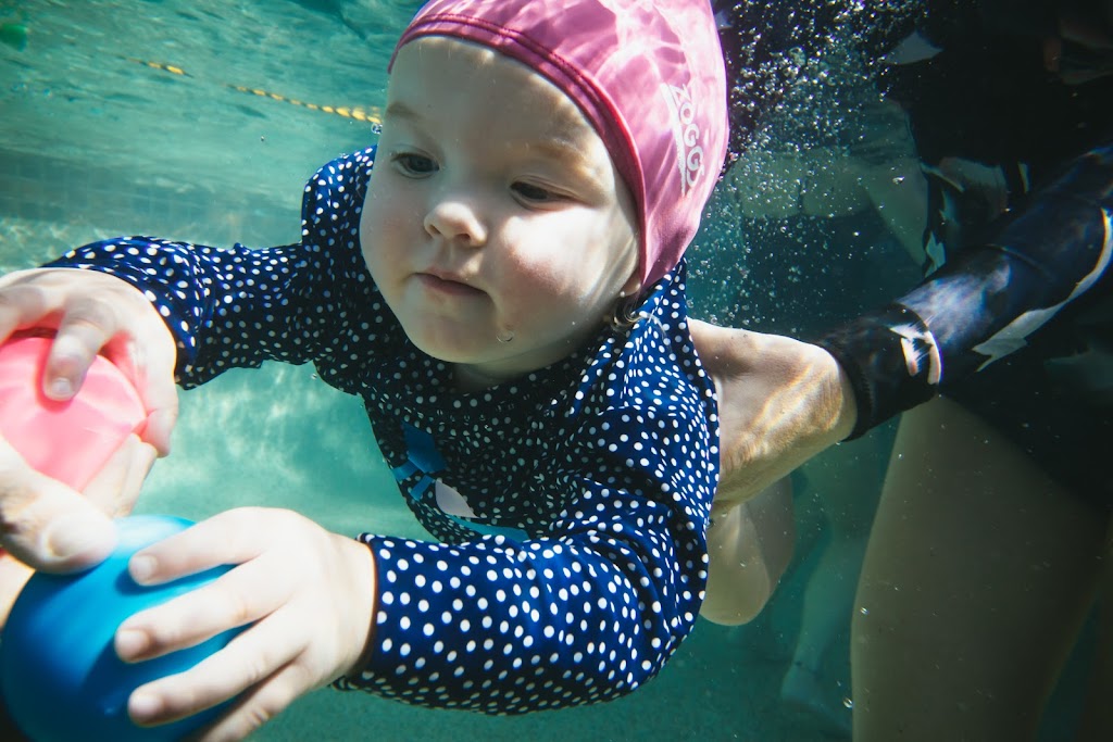 Barrenjoey Swim School | 53 Patrick St, Avalon Beach NSW 2107, Australia | Phone: 0417 662 188