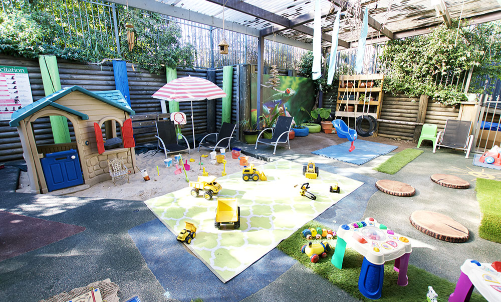 Dinky Di Childrens Learning Centre | 48 Gateway Blvd, Morisset NSW 2264, Australia | Phone: (02) 4973 6856