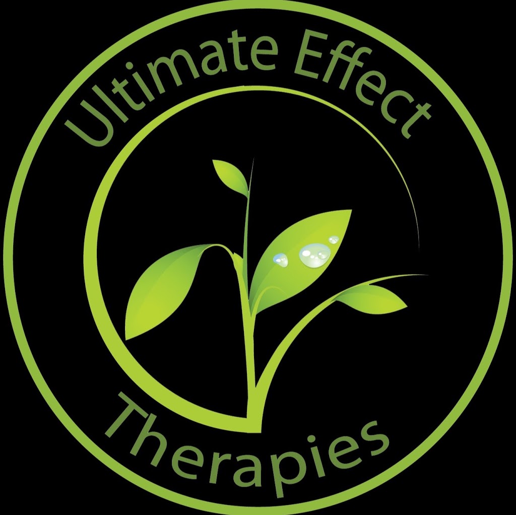 Ultimate Effect Therapies | Market Pl, Nairne SA 5252, Australia | Phone: 0419 822 731
