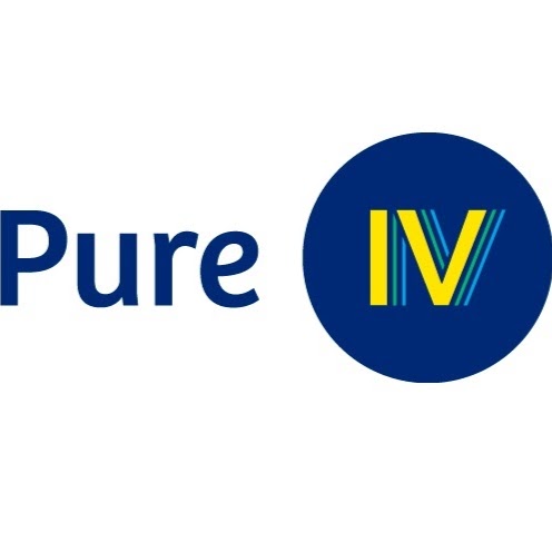 PureIV | pharmacy | 13A Bedbrook Pl, Shenton Park WA 6008, Australia | 0863331892 OR +61 8 6333 1892