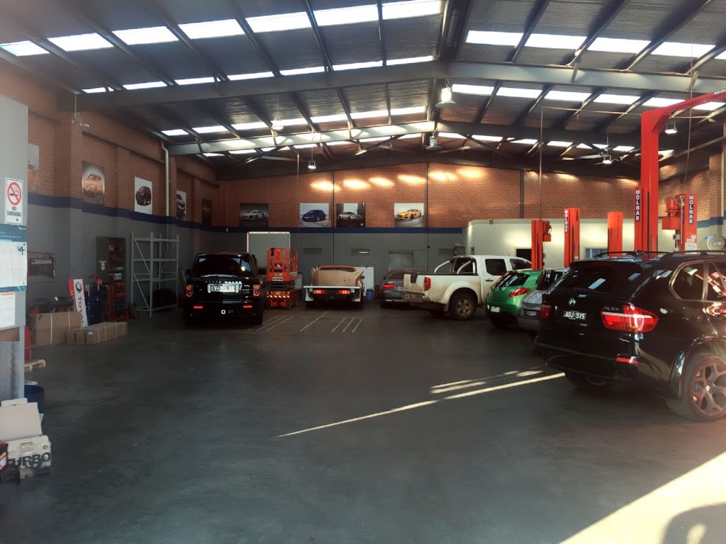 Ace Motor Care Pty Ltd | car repair | 6 Suffolk Rd, Sunshine North VIC 3020, Australia | 0393121752 OR +61 3 9312 1752